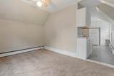 337 Milford Street - Photo 9