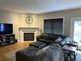 183 Brookview Drive - Photo 15