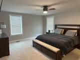183 Brookview Drive - Photo 21
