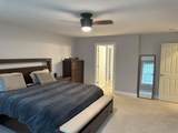 183 Brookview Drive - Photo 23