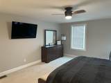 183 Brookview Drive - Photo 24
