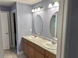 183 Brookview Drive - Photo 25