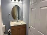 183 Brookview Drive - Photo 31