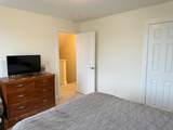183 Brookview Drive - Photo 35