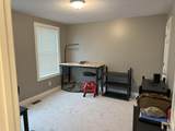 183 Brookview Drive - Photo 36