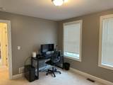 183 Brookview Drive - Photo 38