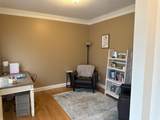 183 Brookview Drive - Photo 6