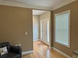 183 Brookview Drive - Photo 8