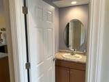 183 Brookview Drive - Photo 9
