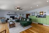 9 Orchard View Drive - Photo 15