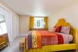 9 Orchard View Drive - Photo 26