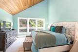 9 Orchard View Drive - Photo 32