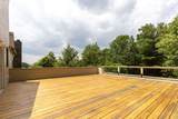 9 Orchard View Drive - Photo 37