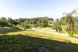 9 Orchard View Drive - Photo 39