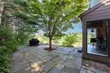 9 Orchard View Drive - Photo 40