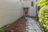 9 Orchard View Drive - Photo 5