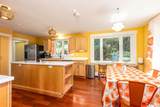 9 Orchard View Drive - Photo 9