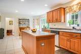 15 Thurston Drive - Photo 10