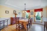 15 Thurston Drive - Photo 11