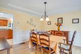 15 Thurston Drive - Photo 12