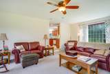 15 Thurston Drive - Photo 13