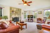 15 Thurston Drive - Photo 14
