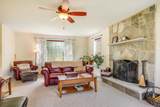 15 Thurston Drive - Photo 15