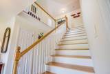 15 Thurston Drive - Photo 16