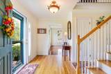 15 Thurston Drive - Photo 17