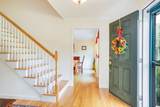 15 Thurston Drive - Photo 18