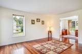 15 Thurston Drive - Photo 19