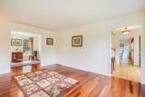 15 Thurston Drive - Photo 20