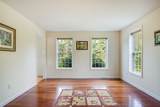 15 Thurston Drive - Photo 21