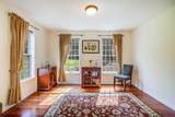 15 Thurston Drive - Photo 22
