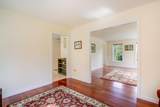 15 Thurston Drive - Photo 23