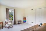 15 Thurston Drive - Photo 24