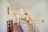 15 Thurston Drive - Photo 26