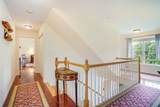 15 Thurston Drive - Photo 27