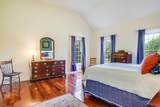 15 Thurston Drive - Photo 29