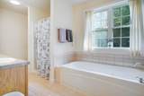 15 Thurston Drive - Photo 30