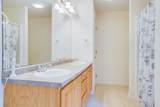15 Thurston Drive - Photo 31