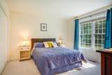 15 Thurston Drive - Photo 32