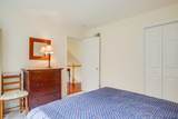 15 Thurston Drive - Photo 33