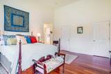 15 Thurston Drive - Photo 34