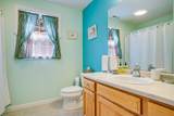 15 Thurston Drive - Photo 35