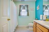 15 Thurston Drive - Photo 36