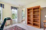 15 Thurston Drive - Photo 37