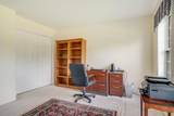 15 Thurston Drive - Photo 38