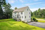 15 Thurston Drive - Photo 39