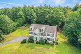 15 Thurston Drive - Photo 4
